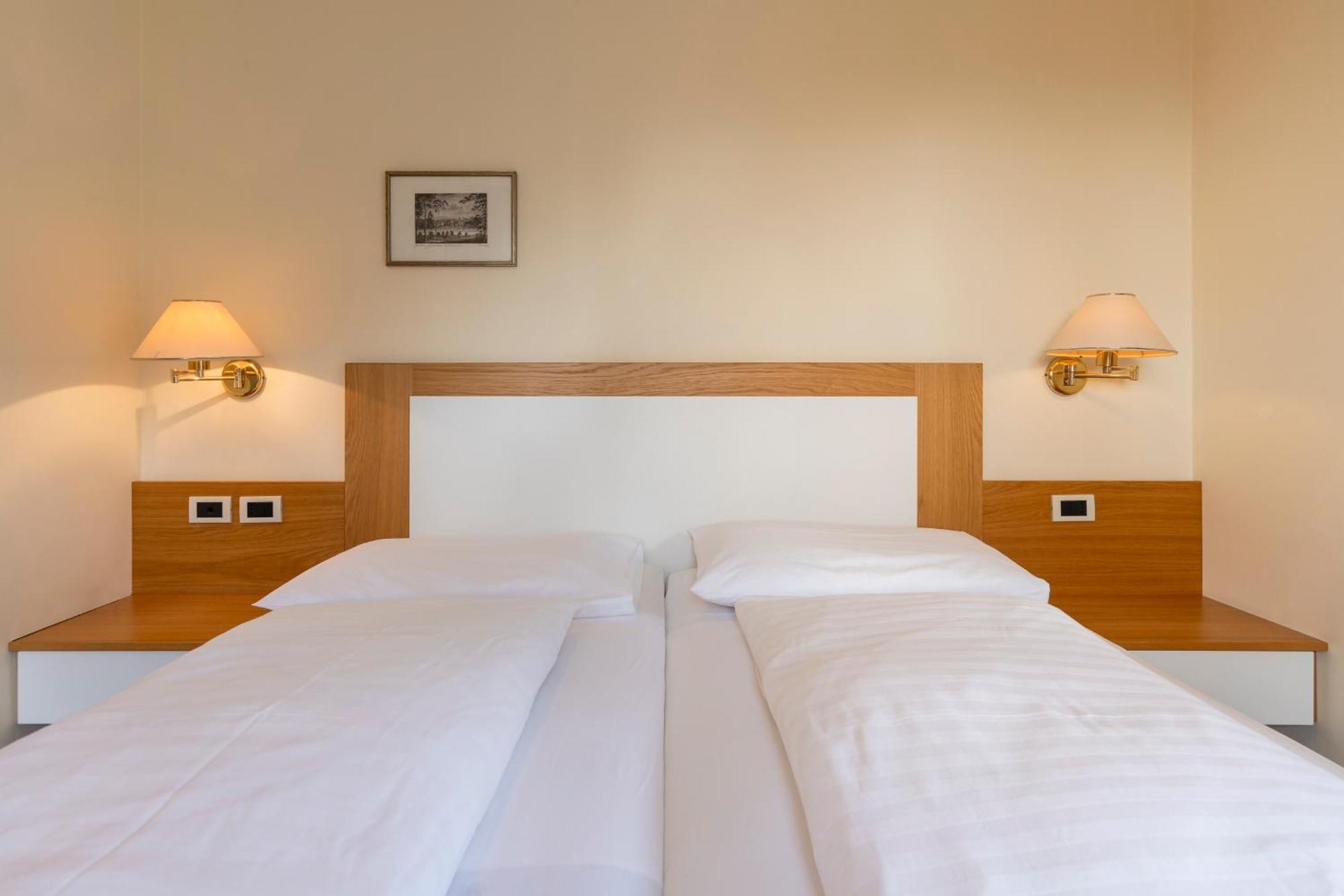 Weingarten Terlan - Rooms & Breakfast Ngoại thất bức ảnh