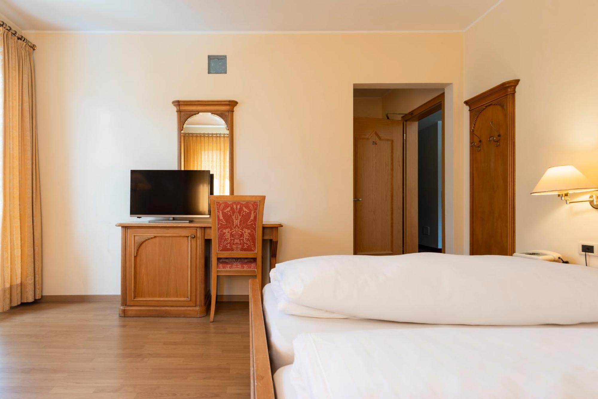 Weingarten Terlan - Rooms & Breakfast Ngoại thất bức ảnh