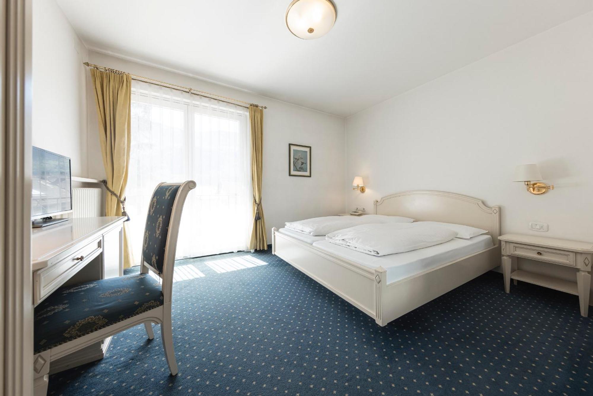 Weingarten Terlan - Rooms & Breakfast Phòng bức ảnh