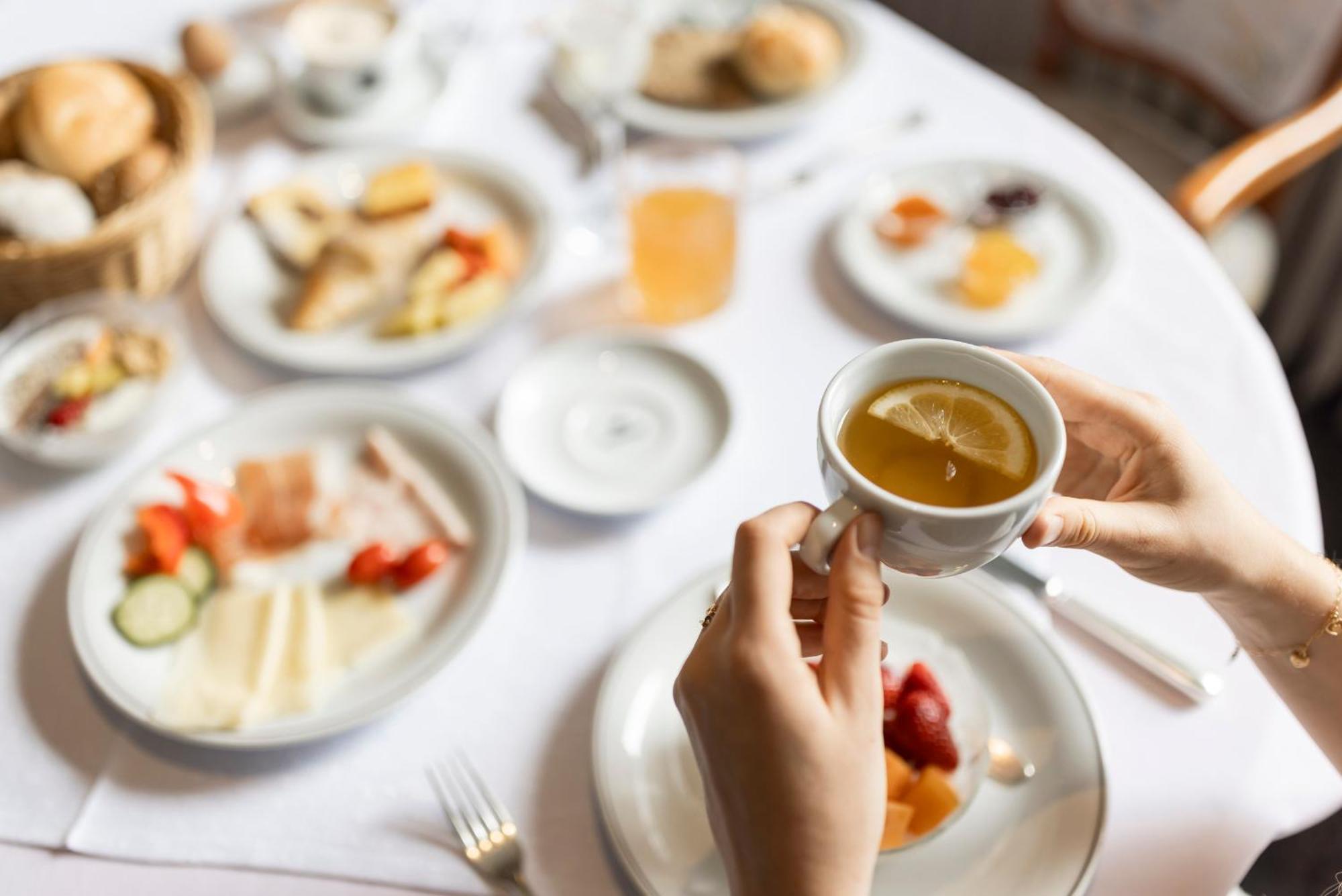 Weingarten Terlan - Rooms & Breakfast Ngoại thất bức ảnh