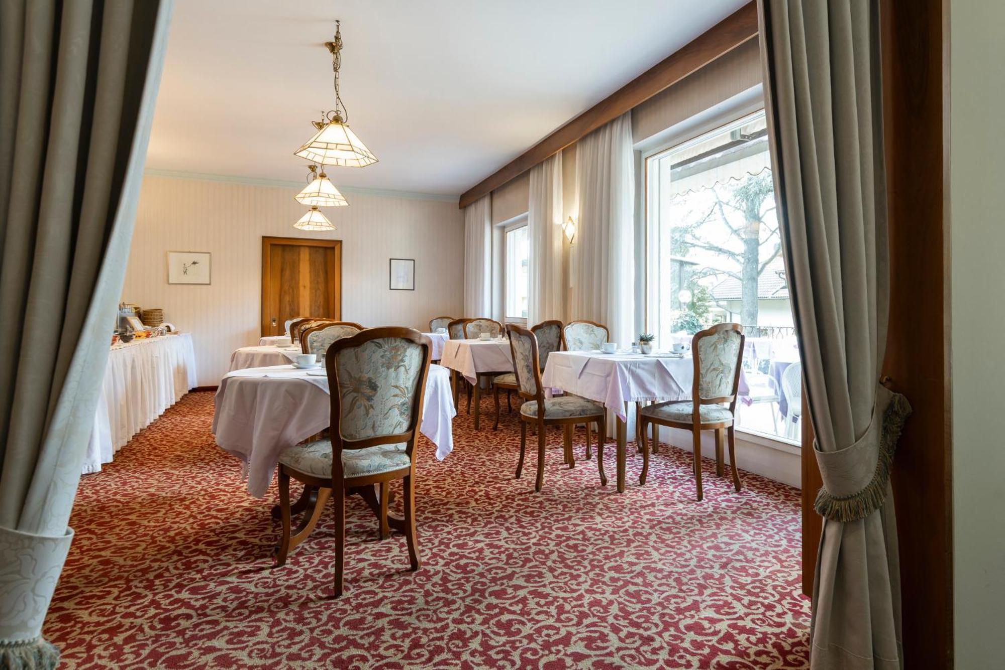 Weingarten Terlan - Rooms & Breakfast Ngoại thất bức ảnh