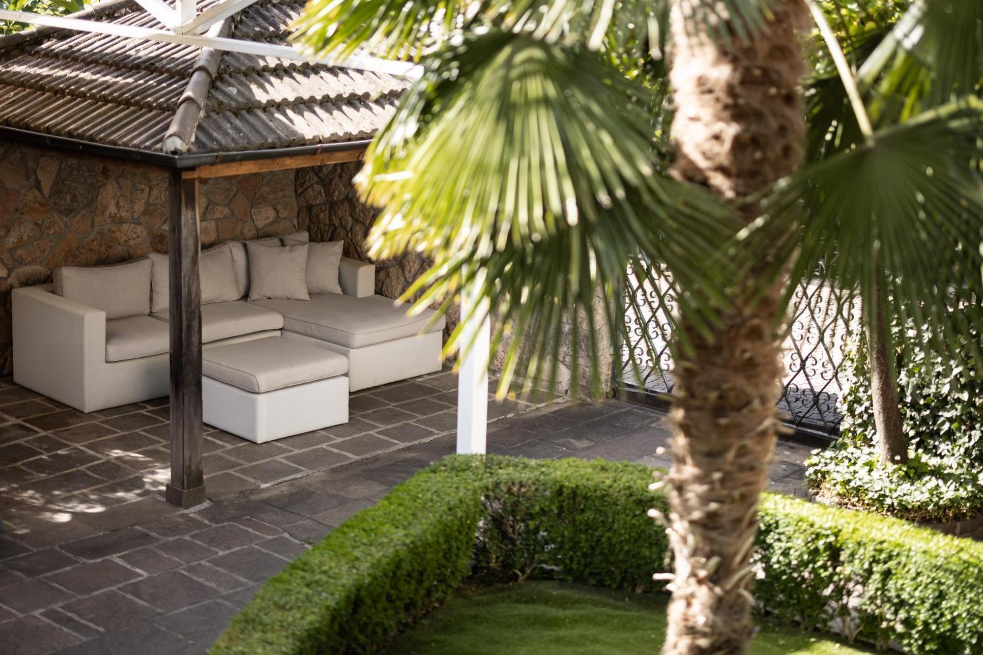 Weingarten Terlan - Rooms & Breakfast Ngoại thất bức ảnh